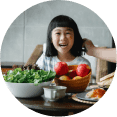 Food Allergies