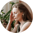 Migraine Risk