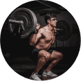Joint Strength