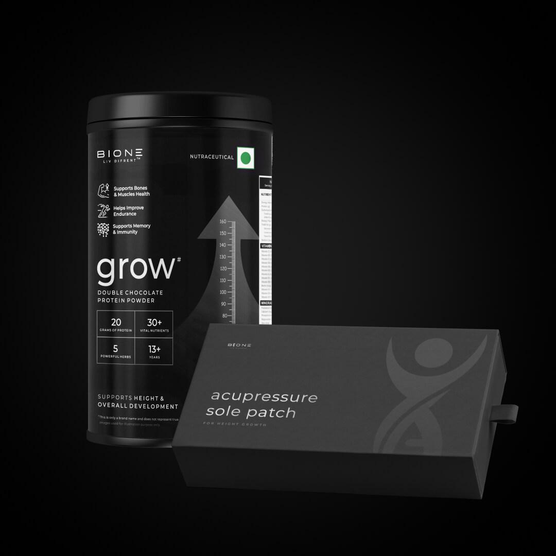 Product Carousel Slide Image