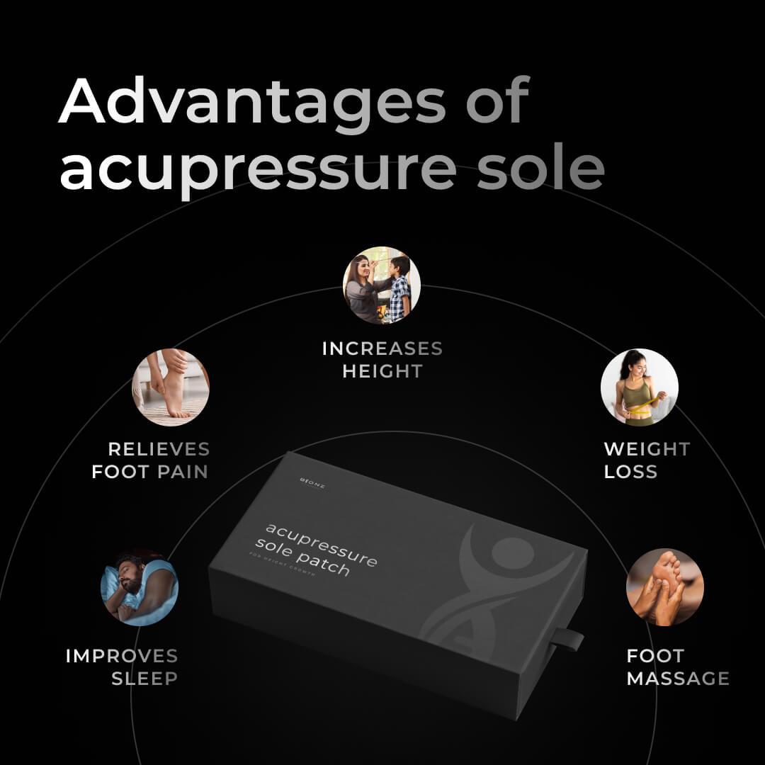 Product Carousel Slide Image