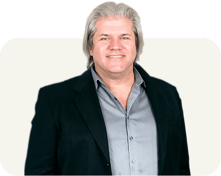 Dr. RAYMOND MCCAULEY