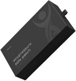 Acupressure Sole Patch