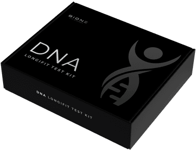 DNA