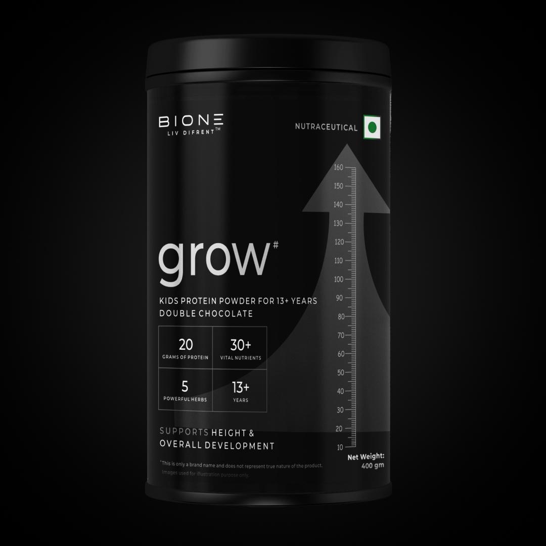 Product Carousel Slide Image