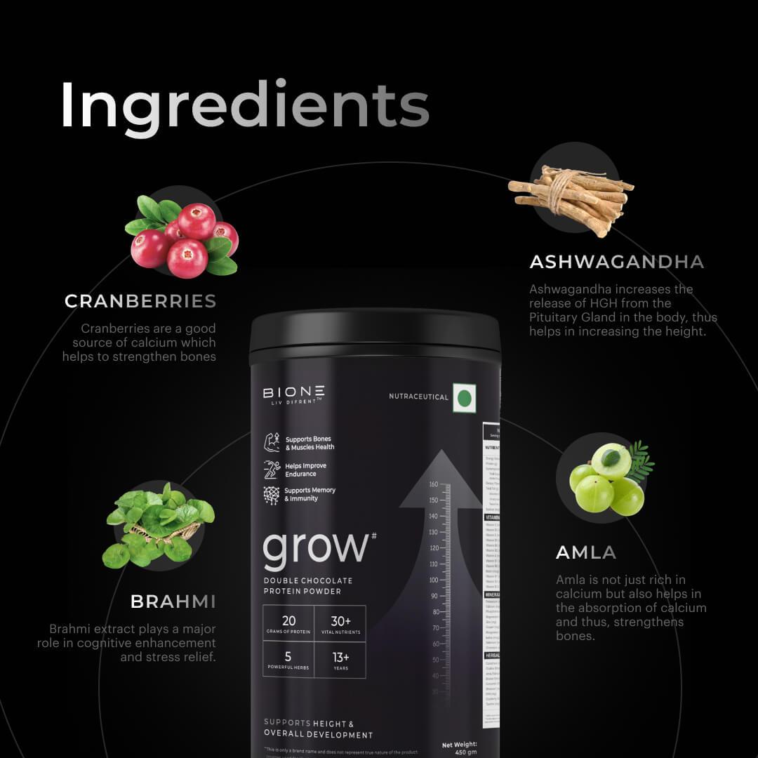 Product Carousel Slide Image