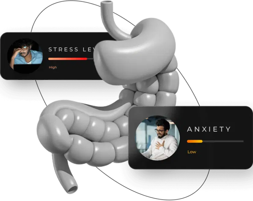 Anxiety