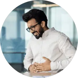 Gut Microbiome Test
