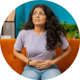 Gut Microbiome Test