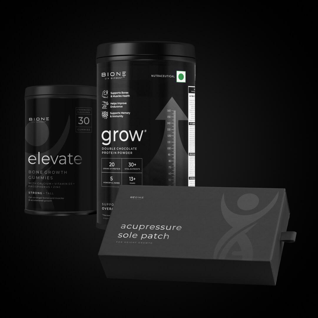 Product Carousel Slide Image