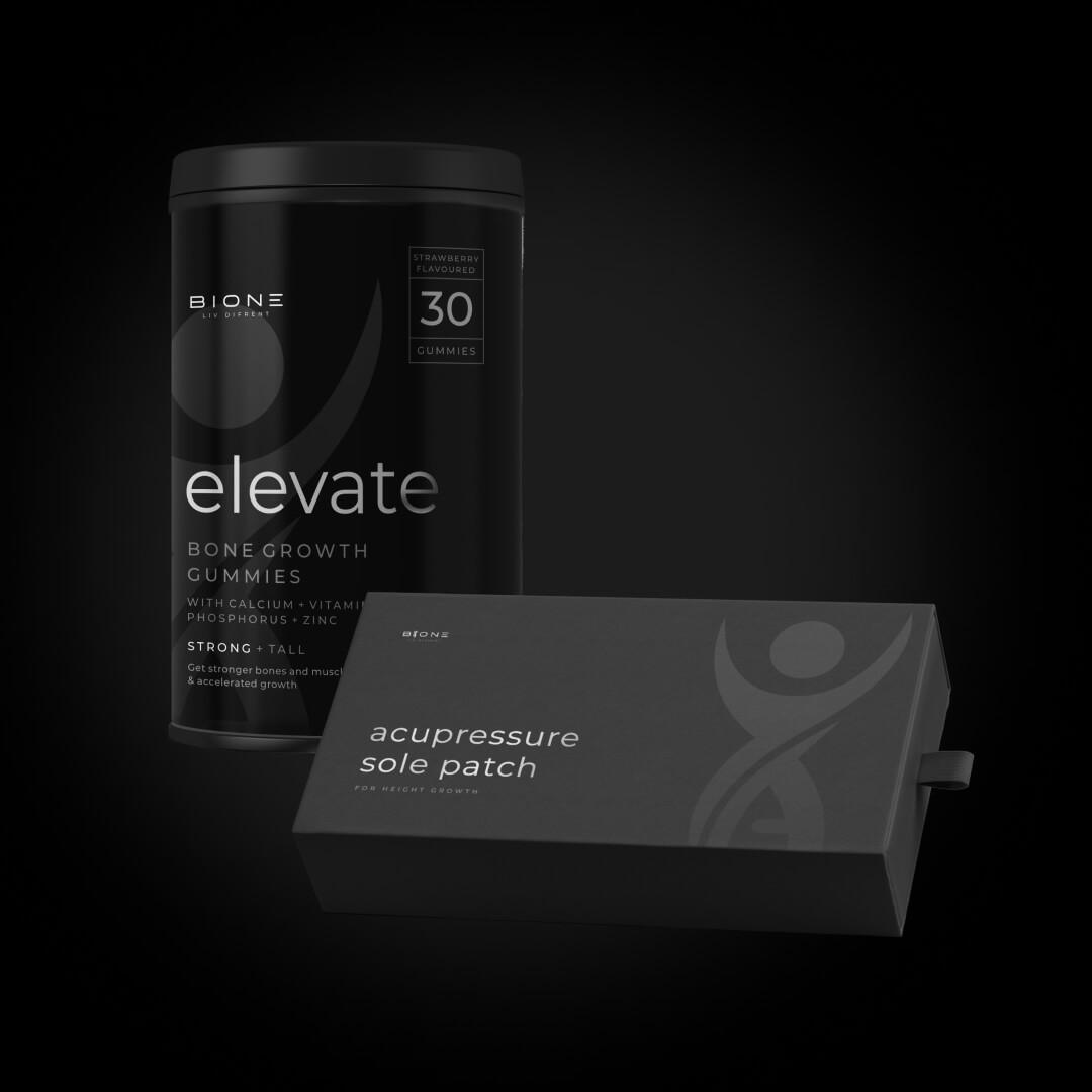 Product Carousel Slide Image