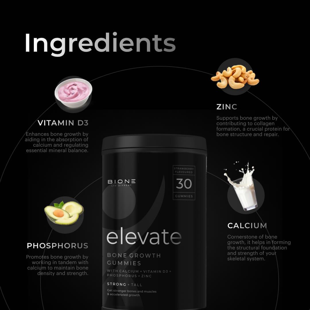 Product Carousel Slide Image