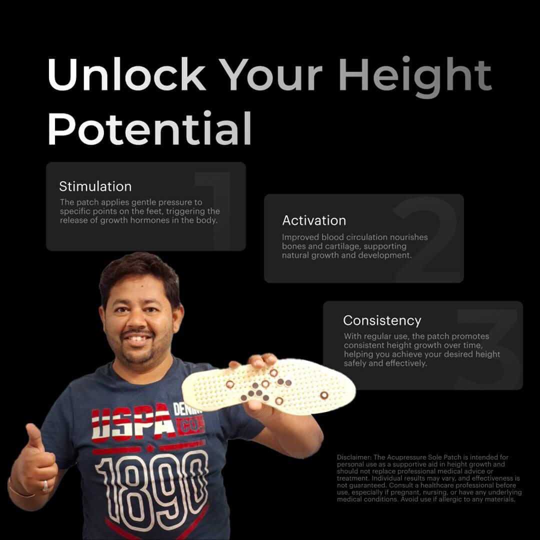 Product Carousel Slide Image