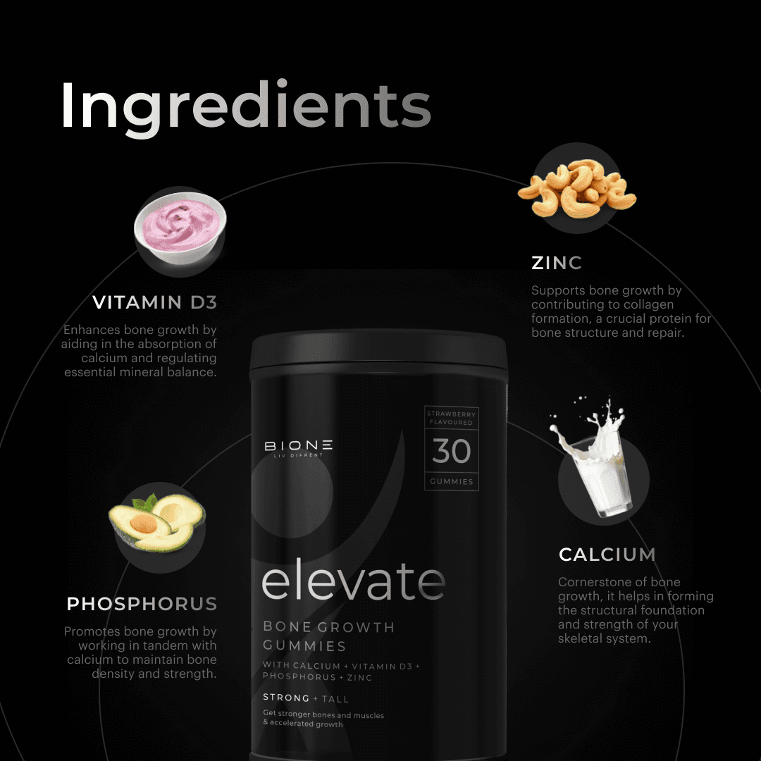 Product Carousel Slide Image