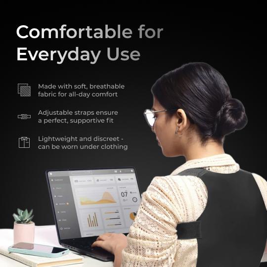 Product Carousel Slide Image