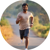 Athletic Performance Advantage