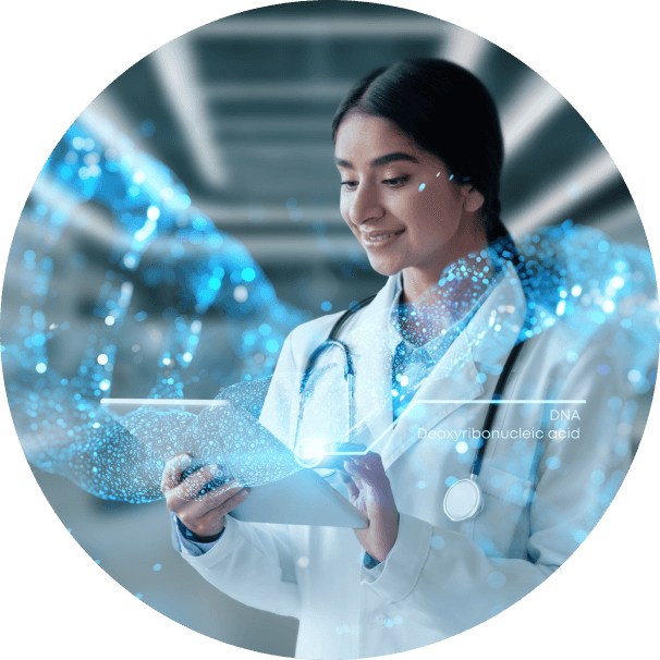 Cutting-Edge Science & AI Insights