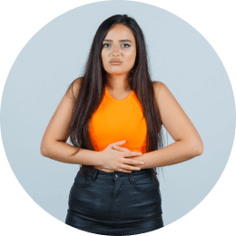 Gut Microbiome Test