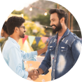 Social Confidence & Standing Out